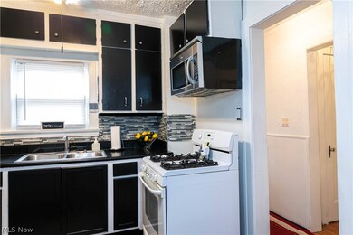 3508 Antisdale Ave, Cleveland Heights, OH 44118 - photo 7