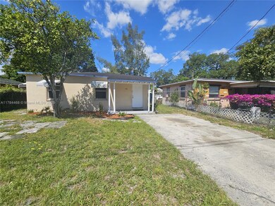 723 NW 15th Way, Fort Lauderdale, FL 33311 - photo 2