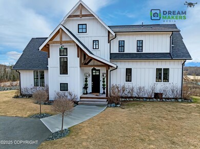 6065 E Westview Cir, Wasilla AK (5)
