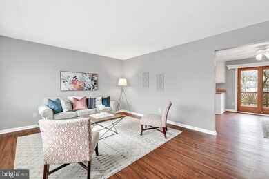 8628 David Ave, Parkville, MD 21234 - photo 7