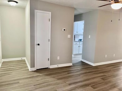 2896 Rasha Dr, Augusta, GA 30906 - photo 5