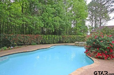 6128 6128 Graemont Blvd, Tyler, TX 75703 - photo 5