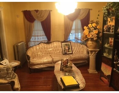 176 Florence St, Roslindale, MA 02131 - photo 2