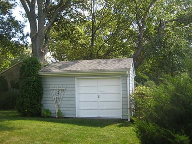 33 Meadowbrook Dr, Barrington, RI 02806 - photo 7