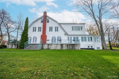 5198 Lake Shore Rd, Hamburg, NY 14075 - photo 7