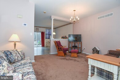 14 Dolmen Ln, Bear, DE 19701 - photo 6