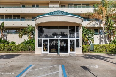 4621 S Atlantic Ave unit 7101, Ponce Inlet, FL 32127 - photo 4