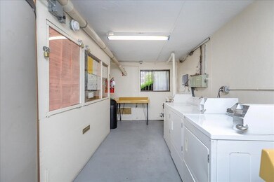 270 E Haverhill St unit 20, Lawrence, MA 01841 - photo 5