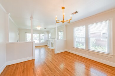 757 E 16th St, Houston, TX 77008 - photo 6