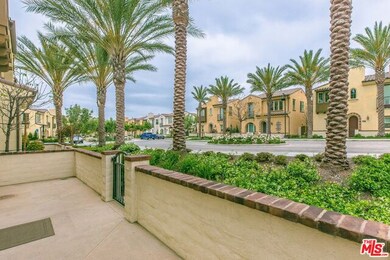 404 Sevilla Dr, Brea, CA 92823 - photo 2