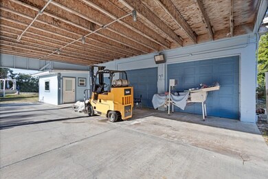 12689 Bayshore Ave, Cedar Key, FL 32625 - photo 5