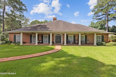 4-web-or-mls-313 Darby Ln-4