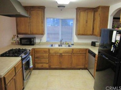 1415 N Cherry St, Chico, CA 95926 - photo 7