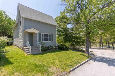 7 Gold St, Manchester, NH 03103 - photo 2