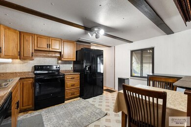 14610 Oak St, Harlingen, TX 78552 - photo 5