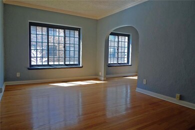 5347 N College Ave unit 114, Indianapolis, IN 46220 - photo 5