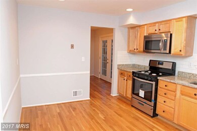 303 Townleigh Rd, Reisterstown, MD 21136 - photo 6