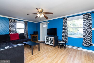 205 Adele Place, New Castle, DE 19720 - photo 2