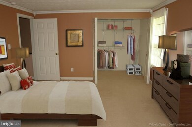 7321 Better Hours Ct, Columbia, MD 21045 - photo 4