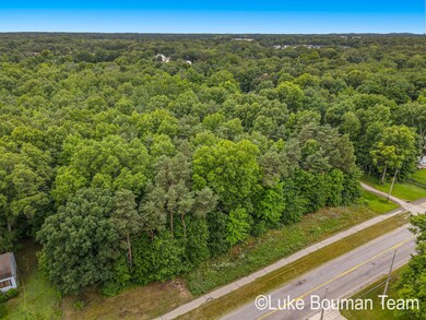 DJI_0045