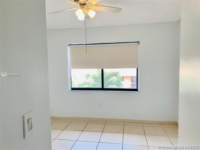 5580 W 26th Ct unit 202, Hialeah, FL 33016 - photo 5