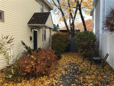 86 Best St unit 4, Portland, ME 04103 - photo 2