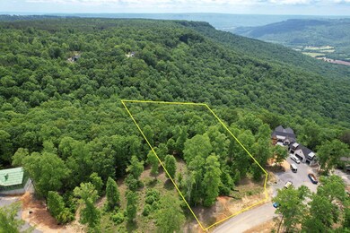 82-web-or-mls-DJI_08287890