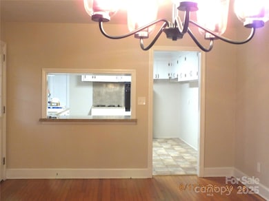 414 W Springs St, Lancaster, SC 29720 - photo 6
