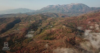 5977 E Legacy Mountain Dr unit 22, Huntsville, UT 84317 - photo 4