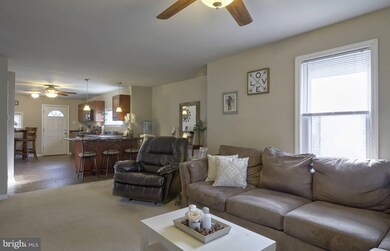 16 Center St, Moorestown, NJ 08057 - photo 2