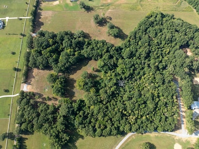 0 Cane Creek Rd unit Lot 7, Flora, MS 39071 - photo 5