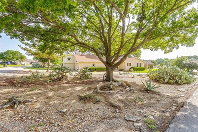 5614 Cuero Dr, Granbury, TX 76049 - photo 6