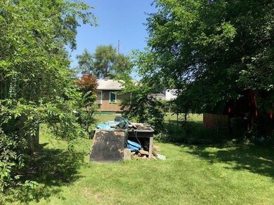 4013 Connecticut St, Gary, IN 46409 - photo 5