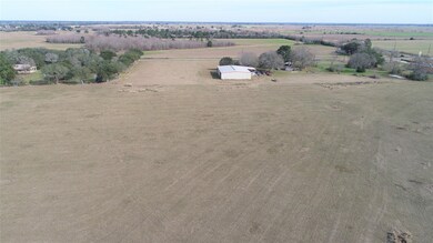 20.78 Acres Fm 2920, Waller, TX 77484 - photo 7