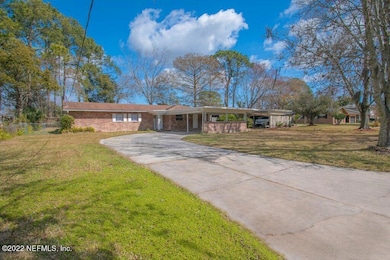 8023 Altama Rd, Jacksonville, FL 32216 - photo 2