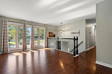 2910 W 76th Ln, Merrillville, IN 46410 - photo 4