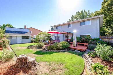 3041 Takena St SW, Albany, OR 97321 - photo 4