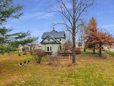 5012 County Highway Bc, Sparta, WI 54656 - photo 4