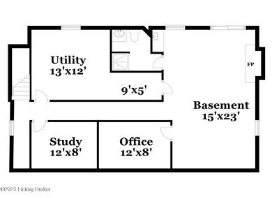 001-photo-floor-plan-7198383