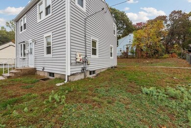 51 Birchcroft Rd, Mattapan, MA 02126 - photo 5