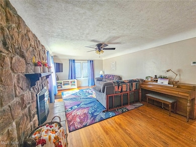 4270 Mellinger Rd, Canfield, OH 44406 - photo 6