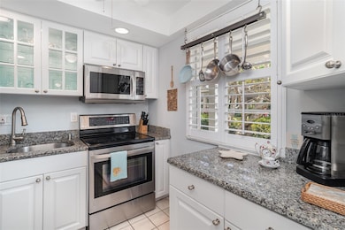 4350 Chatham Dr unit 106, Longboat Key, FL 34228 - photo 4