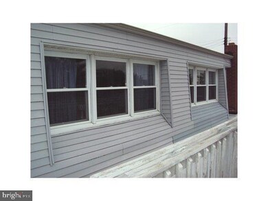 2219 Central Ave unit 8, Ship Bottom, NJ 08008 - photo 3