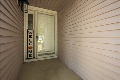 16702 E 53rd St S unit 17, Independence, MO 64055 - photo 5