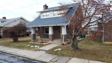 1205 E Livingston St unit 1207, Allentown, PA 18109 - photo 3