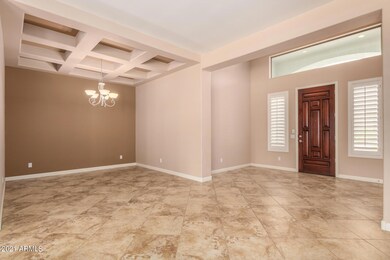 5005 W Range Mule Dr, Phoenix, AZ 85083 - photo 3