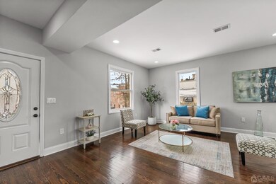 48 Ryan St, Fords, NJ 08863 - photo 5