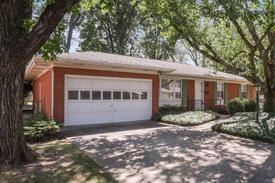 401 Alford Dr, Newark, OH 43055 - photo 2