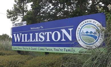 0 NE 66th Ln unit MFRO6262642, Williston, FL 32696 - photo 7