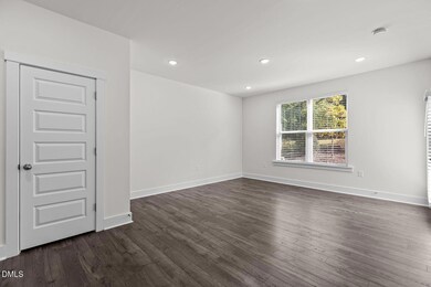 473 Autumn Rain St, Cary, NC 27519 - photo 6